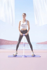 ROBO Aç Kapa Egzersiz Aleti